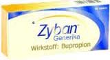 Zyban™
